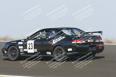 media/Feb-23-2025-CalClub SCCA (Sun) [[bfce4a12aa]]/Group 5/(Qual) Turn 3/